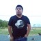 Bryan Mendez