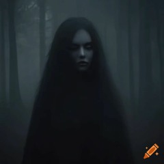 woman.in.black