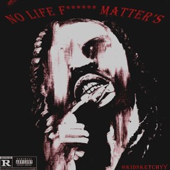 kid he sketchyy / yungwristcutz