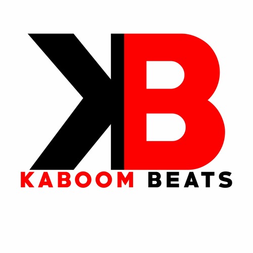 Kaboom Beats’s avatar