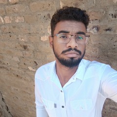مازن بلولة