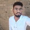 مازن بلولة