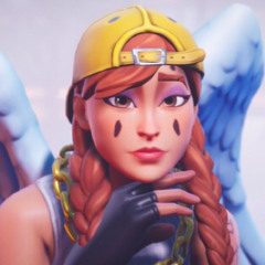 Fortnitegirl