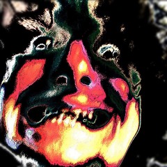 witchtongue