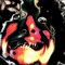 witchtongue