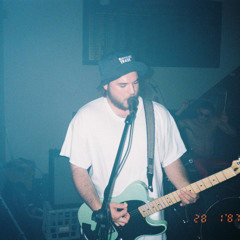 Jarrah