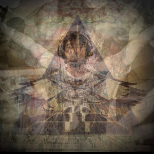 iLLuminator Mix -Scorpius (back in the day set version)