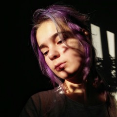 Lina