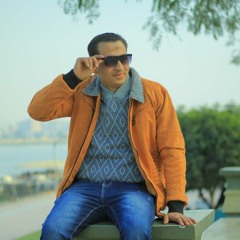 mostafa magdy