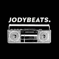 Jodybeats.