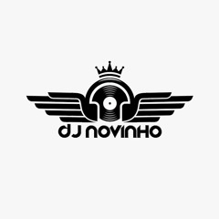 DJ NOVINHO OFICIAL 2
