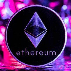 Etherium