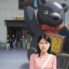 Cathy Kuo
