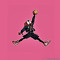 Nike X jordan