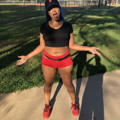 LADYLIT1916