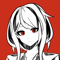 LilyUari