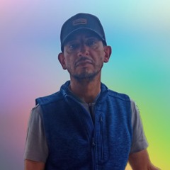 Jhon H. Velandia