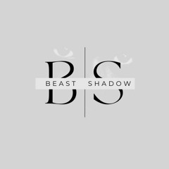 Beast shadow ofc