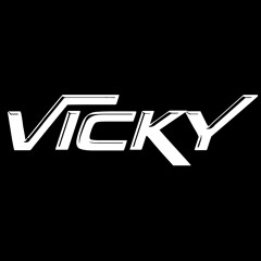 VICKY_888