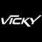 VICKY_888