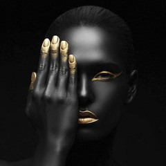 TriLoGy