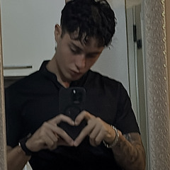 youngm4tti