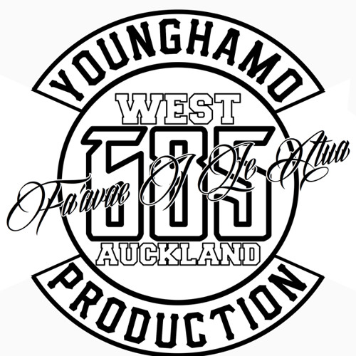 Stream YoungHamo 685 Production music | Listen to songs, albums, playlists  for free on SoundCloud