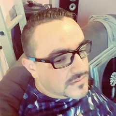 Hans-Christian Holzhäuser