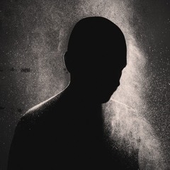 Flâneur