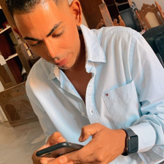 User 5311165