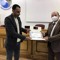 محمد صبحى ادريس ادريس