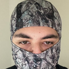 anthony.xcv