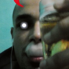 Gabriel Maitreya G10