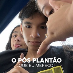 JOCA DO 7 ✅