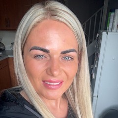 Stephanieimrie1991