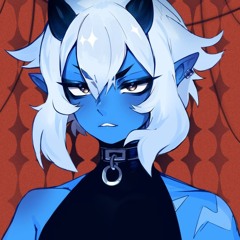 _midnaight_