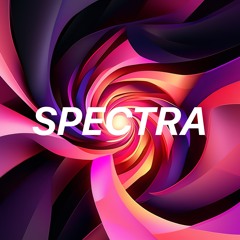 SPECTRA