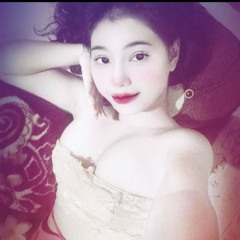 Lên Hứa