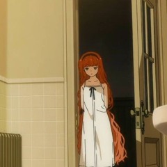 Giginon