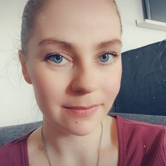 Blacklilly22