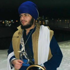 Shivjeet Singh