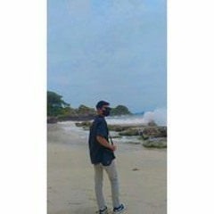 Erik Dwi S