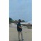 Erik Dwi S