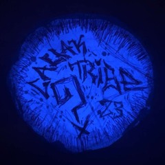 galaktribe²³