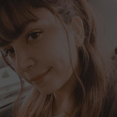 Shakila