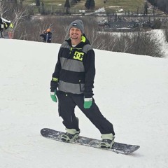 Parker_b53