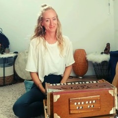 Paula Smit