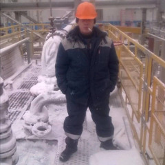 jey