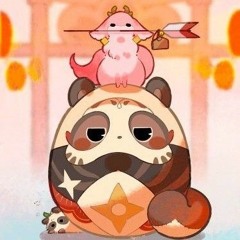 Супер Настик