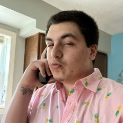 BigCuZZooo